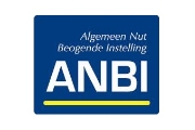 ANBI