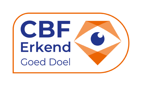 CBF