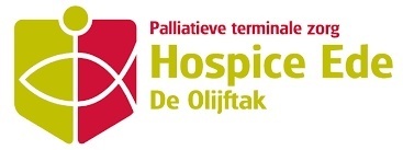 Hospice Ede - De Olijftak