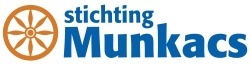 Stichting Munkacs