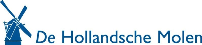 De Hollandse Molen