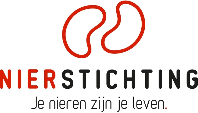Nierstichting 