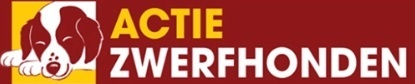 Actie Zwerfhonden, St.