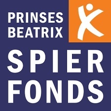 Prinses Beatrix Spierfonds, St.