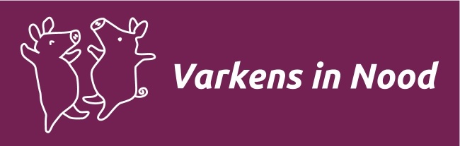 Varkens in Nood, St.