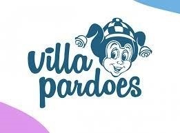 Villa Pardoes