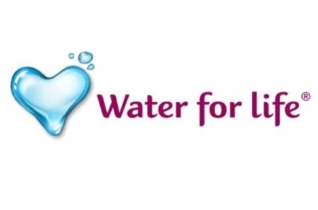 Stichting Water for Life