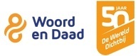 Stichting Woord en Daad