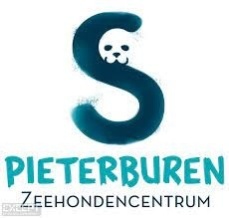 Zeehondencentrum Pieterburen 