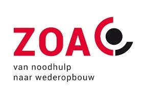 ZOA Nederland