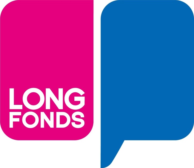 Stichting Longfonds