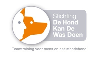 De Hond Kan De Was Doen