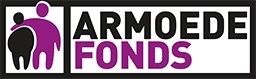 Stichting Armoedefonds