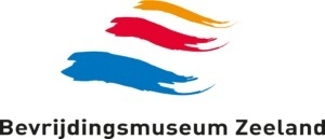 Bevrijdingsmuseum Zeeland