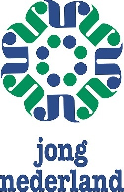 Jong Nederland