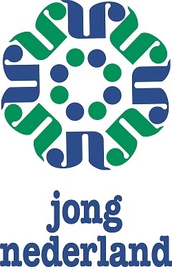 Jong Nederland
