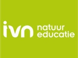IVN Natuureducatie