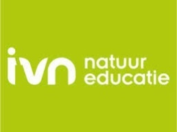 IVN Natuureducatie