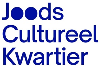 Joods Museum
