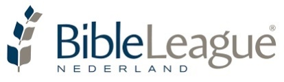 The Bible League