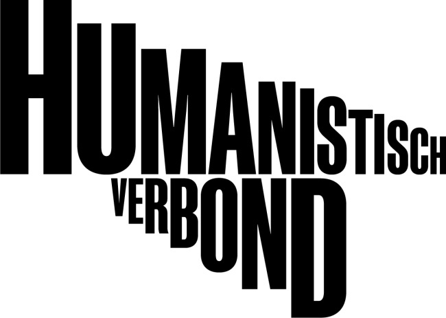 Humanistisch Verbond