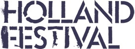 Holland Festival