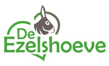 Stichting de Ezelshoeve