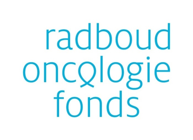 Radboud Oncologie Fonds