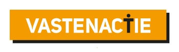 Vastenactie 