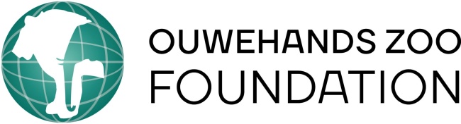 Ouwehand Zoo Foundation