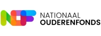 Nationaal Ouderenfonds