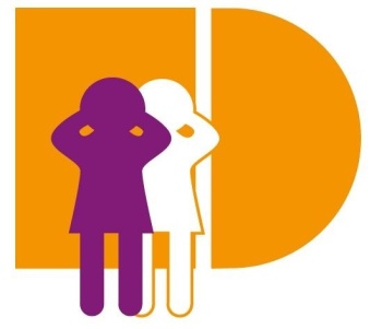 Defence for Children