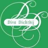 Diva Dichtbij, St.