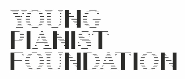  Stichting Young Pianist Foundation