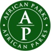 Stichting African Parks Foundation