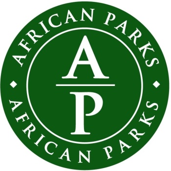 Stichting African Parks Foundation