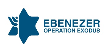 Stichting Ebenezer Operatie Exodus, St.
