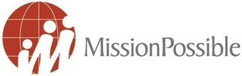 Stichting Mission Possible
