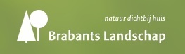 Het Brabants Landschap