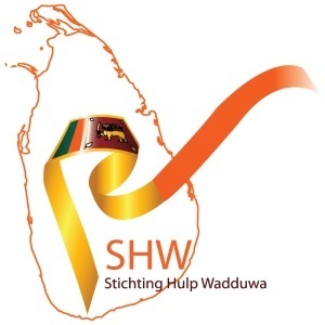 Stichting Hulp Wadduwa