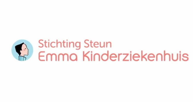 Stichting Emma Kinderziekenhuis