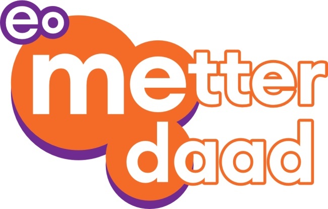 EO Metterdaad