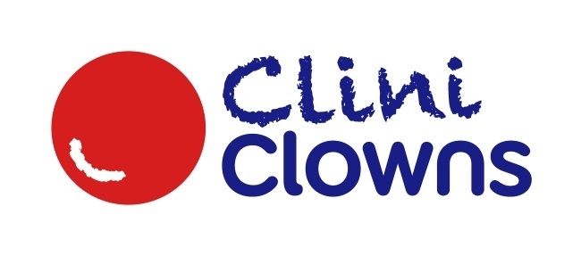 Stichting CliniClowns Nederland