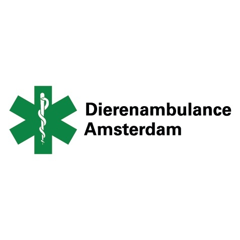 Stichting Centrale Dierenambulance Amsterdam