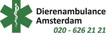Stichting Centrale Dierenambulance Amsterdam