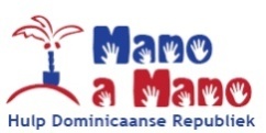 Mano a Mano