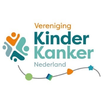 Vereniging Kinderkanker Nederland