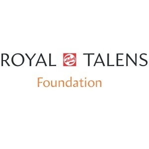 Royal Talens Foundation