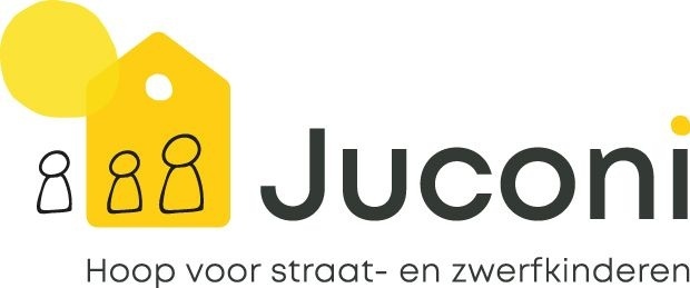 Juconi, Stichting Hoop voor Straat- en Zwerfkinderen