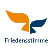 Friedensstimme Nederland